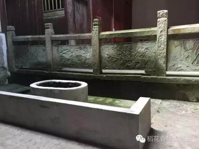 重走辛弃疾古道采风行，上饶一世外桃源