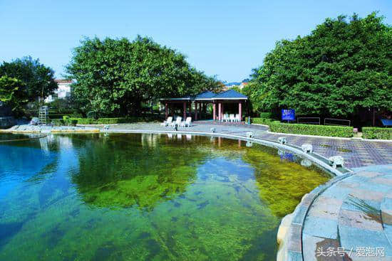 广东韶关南华寺、曹溪温泉旅游度假区、丹霞山两日游