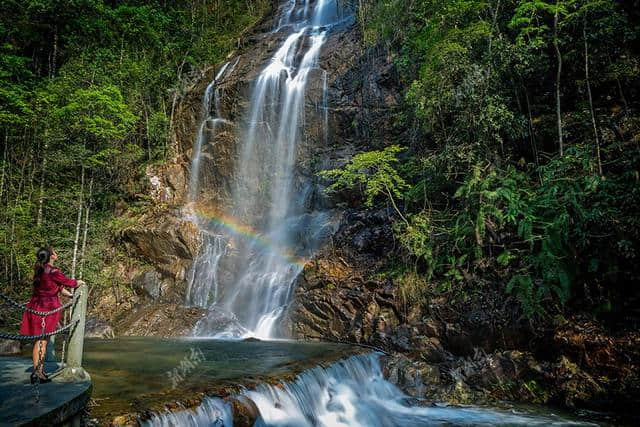 湖南这个旅游大市终于放大招了，郴州市多个4A景区大降价！