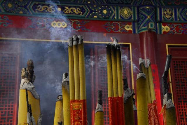 少林寺居然没有回头客！口碑为啥这么差？少林已经不再是那个少林