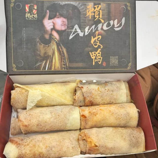 杭州最“贵”的美食街！小吃价格比西湖边都贵，一年游客超2000万