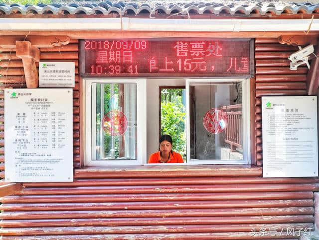 上海和杭州的后花园，千岛湖2天1夜度假，附交通、住宿、玩法攻略