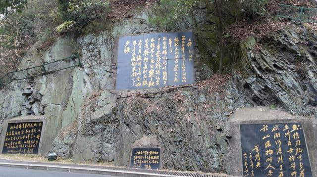 旅游韶山，你需要知道的在这里