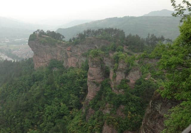 绍兴九大旅游景点，你都去过哪？