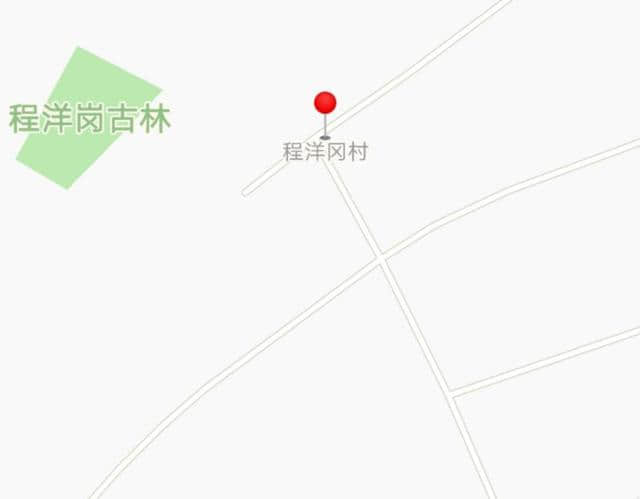  潮汕隐藏的小众旅游圣地，赶快马下！