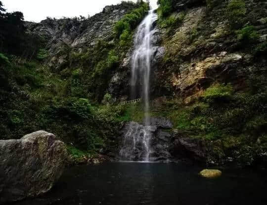 赶紧去！几天后邵阳这些旅游景区免费！