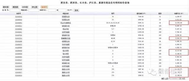 2座万达+1座新城控股吾悅广场!4大项目要来!巢湖旅游大爆发