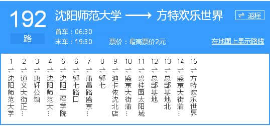 沈阳方特欢乐世界3月23日盛大开业、一日游丨门票团购多少钱？