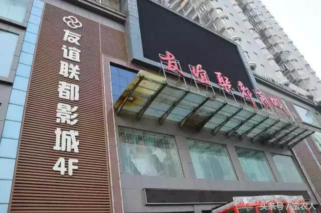 你好，我叫邵阳，这是城区的旅游攻略