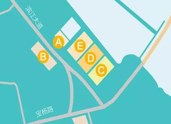 最新上海吴淞口国际邮轮港出行指南大全