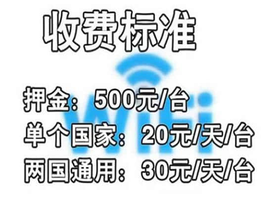 最新上海吴淞口国际邮轮港出行指南大全