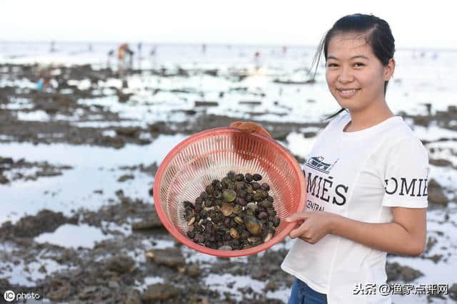 2019年暑假带孩子去哈仙岛，这篇旅游攻略一定要收藏