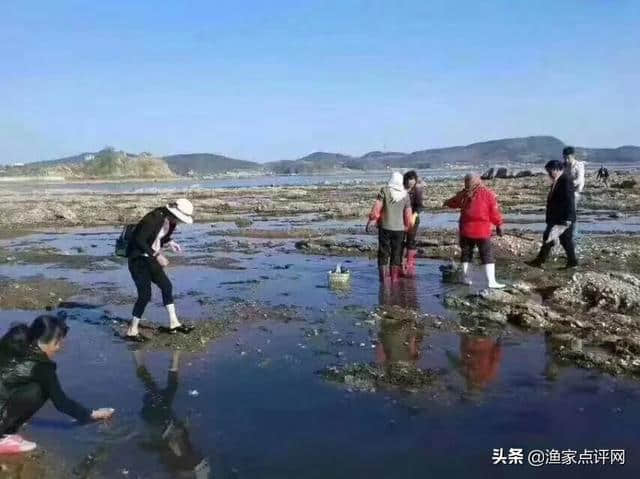 2019年暑假带孩子去哈仙岛，这篇旅游攻略一定要收藏