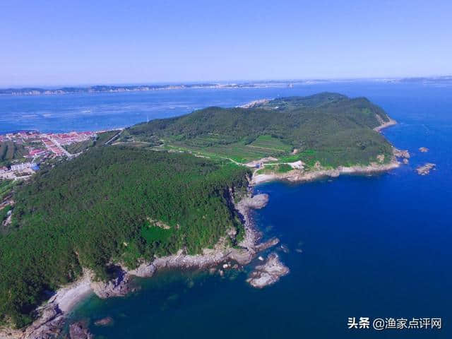 2019年暑假带孩子去哈仙岛，这篇旅游攻略一定要收藏