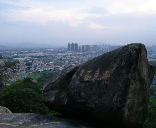 漳州九大旅游景点，除了土楼你还知道哪里？