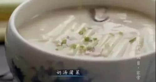 高铁就几站路，徐州周边这些景色你get到了吗？