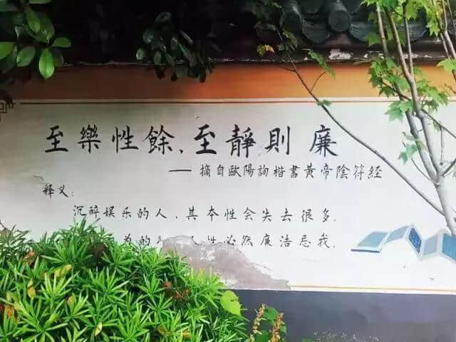 长沙周边爬山清肺的好去处，除了岳麓山你还知道几个？