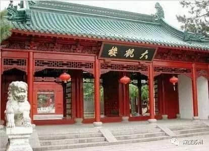 上海野生动物园、欢乐谷等75家上海最好的景点半价or免费啦！