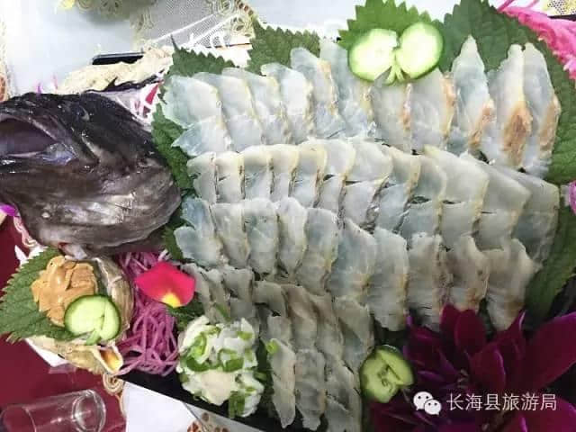 端午小长假丨谁说世界杯和旅行只能pick一个？那是你没看到这条微信！