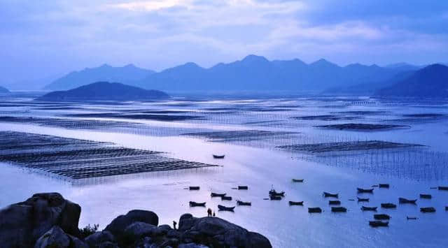 两部委发话！2018年各地可安排土地发展休闲农业和乡村旅游