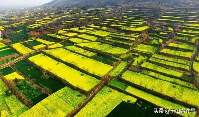 走进许昌之第十三届三国文化旅游周活动大揭秘