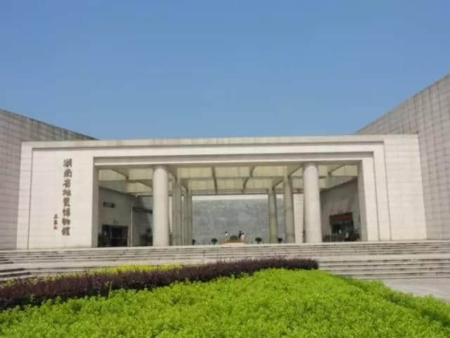 长沙旅游攻略：必游景点+游玩推荐+周边吃喝