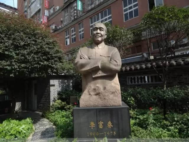 长沙旅游攻略：必游景点+游玩推荐+周边吃喝