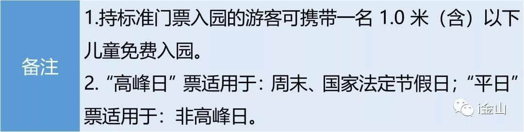 媲美迪士尼的上海海昌海洋公园来了！咱金山人酱紫玩！