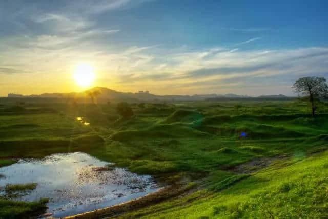 这是一篇给湖南长沙当地人的旅游攻略，外地人不要看