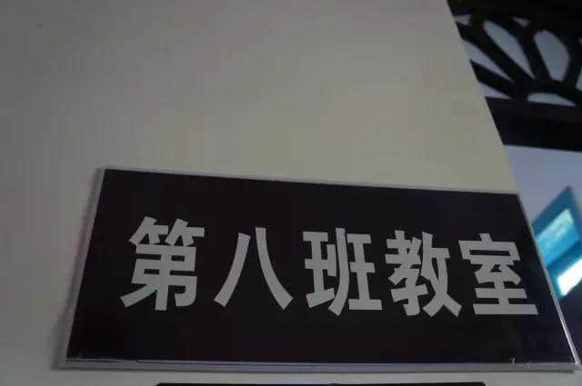 亲历“一日游”，长沙人打死都不会去做的事