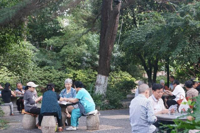 亲历“一日游”，长沙人打死都不会去做的事