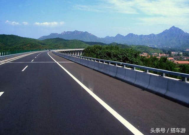 这三条上海出发周边自驾游路线，小长假踏青最适合！