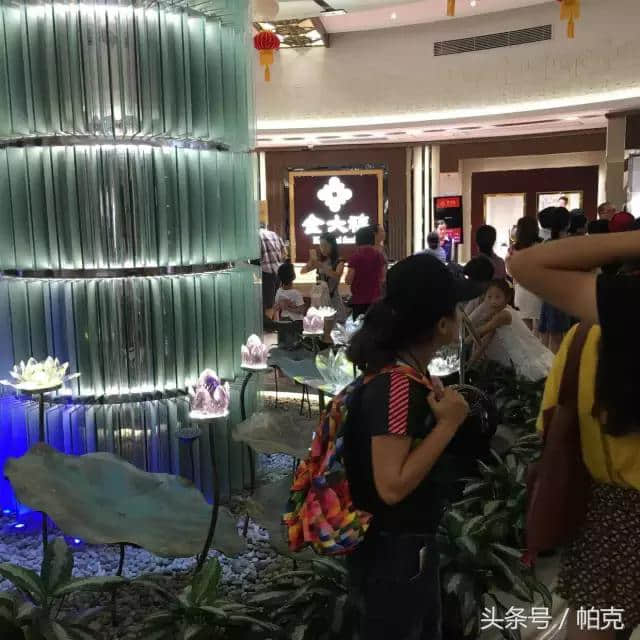 做一名旅行体验师是怎样的体验？