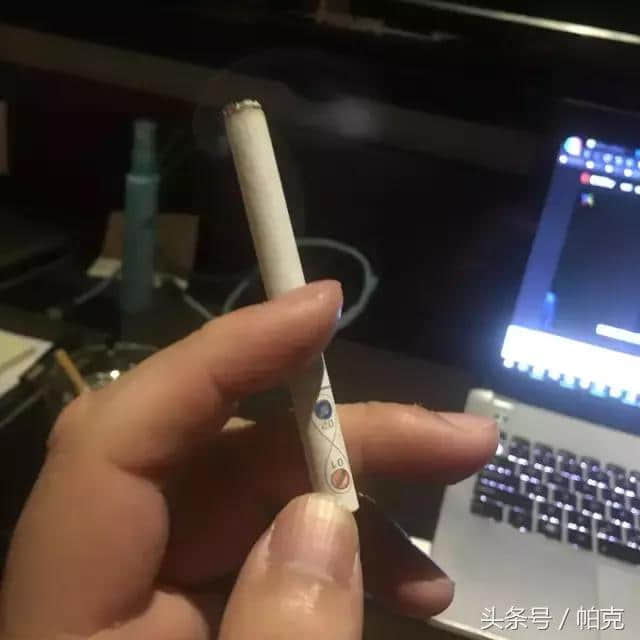 做一名旅行体验师是怎样的体验？