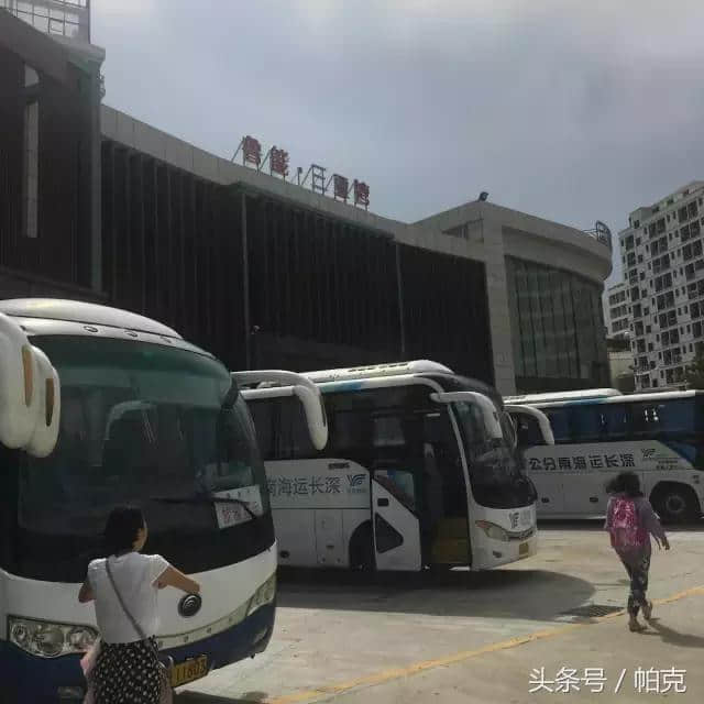 做一名旅行体验师是怎样的体验？