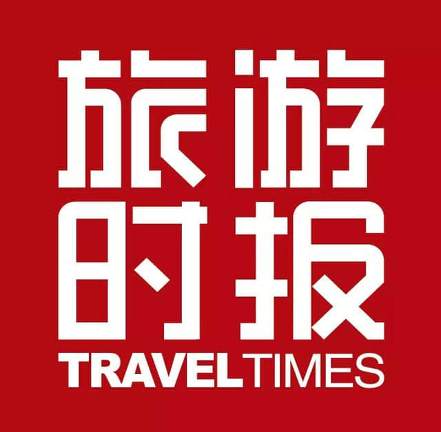 收藏！这里可能有你心仪的上海伴手礼！上海旅游局公布“上海礼物”优选经营店