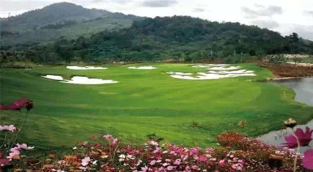 来湖州旅游，打卡这里的美食美景