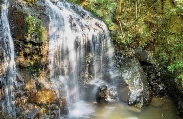 来湖州旅游，打卡这里的美食美景