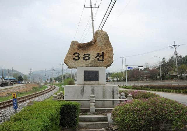 韩国十大热门旅游目的地 韩国最受欢迎的地方