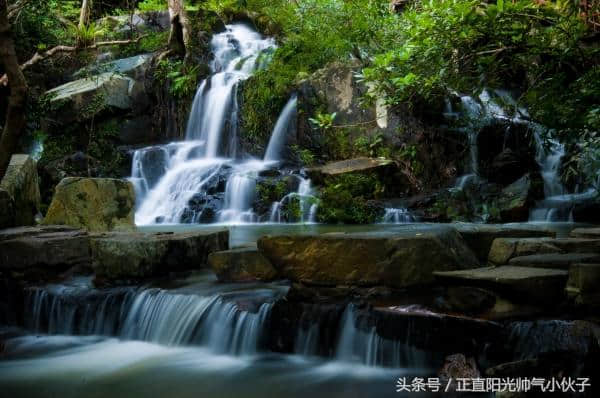 海南三亚七日游——不容错过的旅游景点100%值得一去