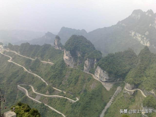 旅游不知道哪好玩？这些景区游客回头率最高，五一旅游就去这吧！