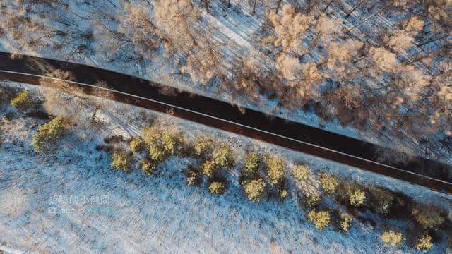 长春除了冰雪还有什么好玩的？4天3晚玩转长春那些不可错过的景点