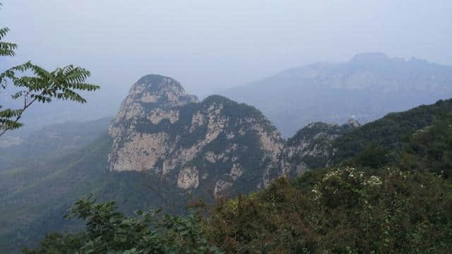 河北邯郸最著名的十大旅游景点，你去过几个？