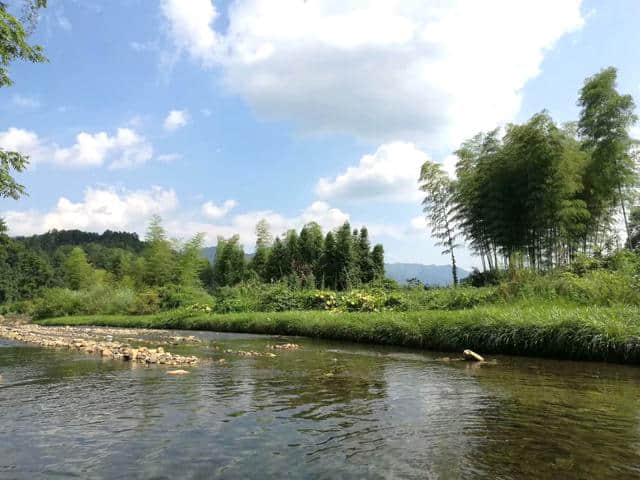 去哪里好玩？---关于旅游目的地的选择的一点小建议