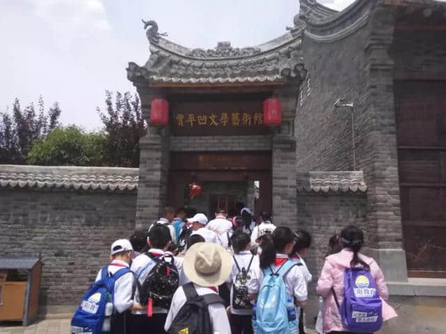 美丽乡村特色小镇成商洛端午假期旅游热点