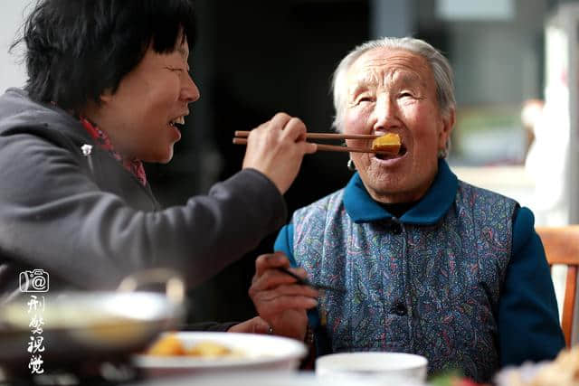 京郊初冬好去处 · 好玩、好看、好吃的昌平一日游