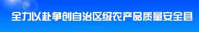 与城市零距离的沙漠，相传楼兰埋藏于此，今成旅游胜地