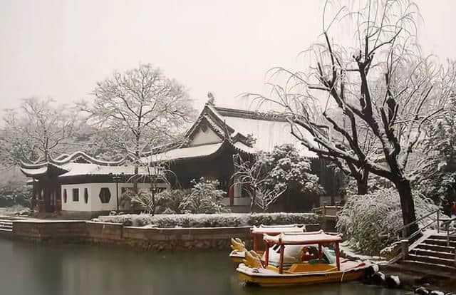 今日小雪！寒潮正在疯狂赶来的日子里，最忘不了奉贤海湾的这三道顶级美味……