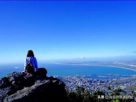 暑假带孩子去哪玩_大连长海县格仙岛二日游(美食+交通+住宿)