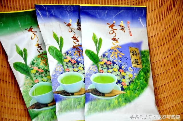 长崎玉绿茶恢复中断20余年的手工采茶方式迎接日本茶叶大会